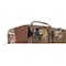 Allen Co Elk 46 in. Rifle Case, Realtree Edge Camo 1103-46 - alternate 8